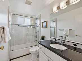 15596 Tilden St, San Leandro CA 94579