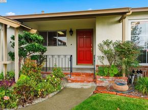15596 Tilden St, San Leandro CA 94579