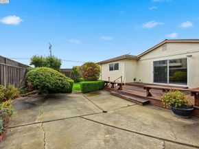 15596 Tilden St, San Leandro CA 94579