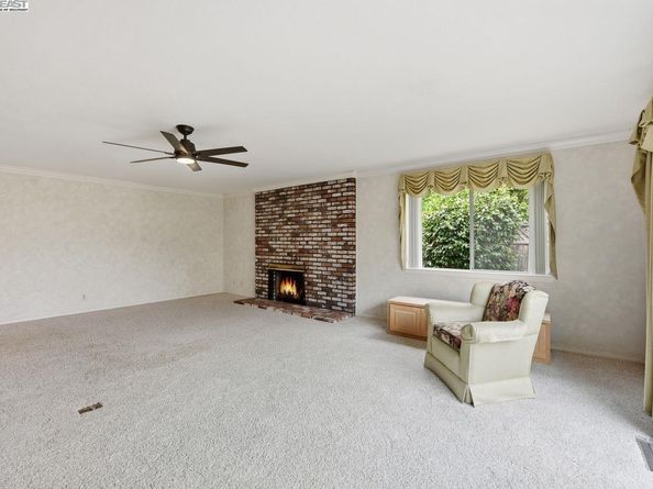 15596 Tilden St, San Leandro CA 94579