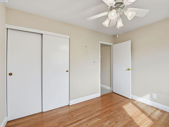 15596 Tilden St, San Leandro CA 94579