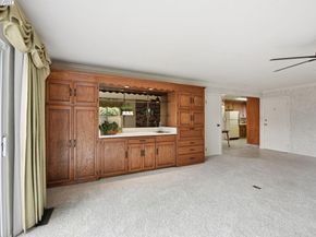 15596 Tilden St, San Leandro CA 94579