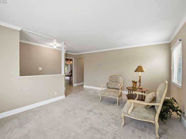 15596 Tilden St, San Leandro CA 94579