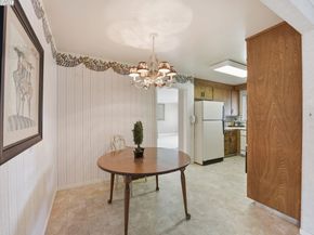 15596 Tilden St, San Leandro CA 94579