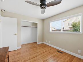 15596 Tilden St, San Leandro CA 94579