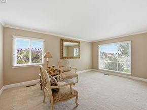 15596 Tilden St, San Leandro CA 94579