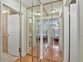15596 Tilden St, San Leandro CA 94579