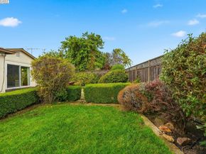15596 Tilden St, San Leandro CA 94579