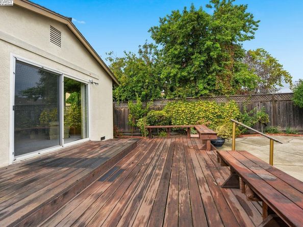 15596 Tilden St, San Leandro CA 94579