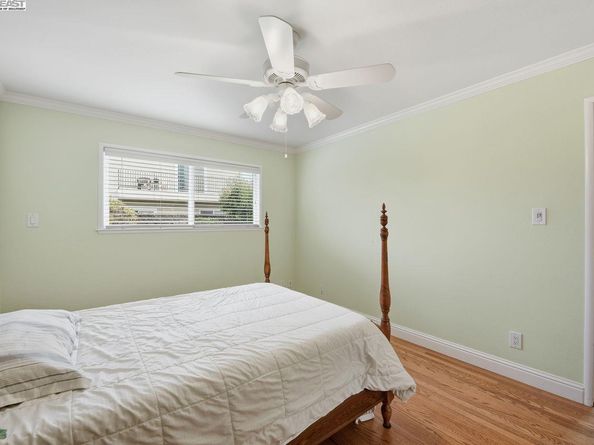 15596 Tilden St, San Leandro CA 94579