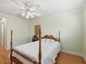 15596 Tilden St, San Leandro CA 94579