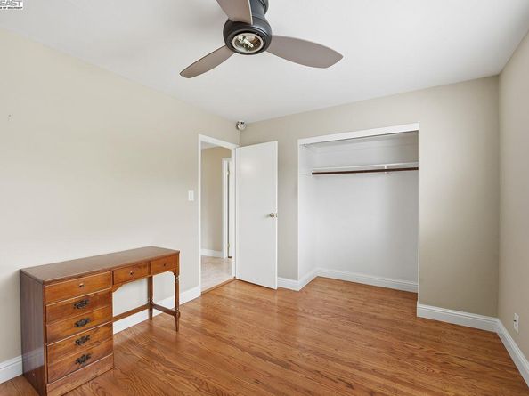 15596 Tilden St, San Leandro CA 94579