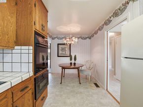 15596 Tilden St, San Leandro CA 94579