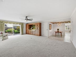 15596 Tilden St, San Leandro CA 94579
