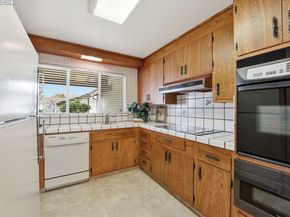 15596 Tilden St, San Leandro CA 94579