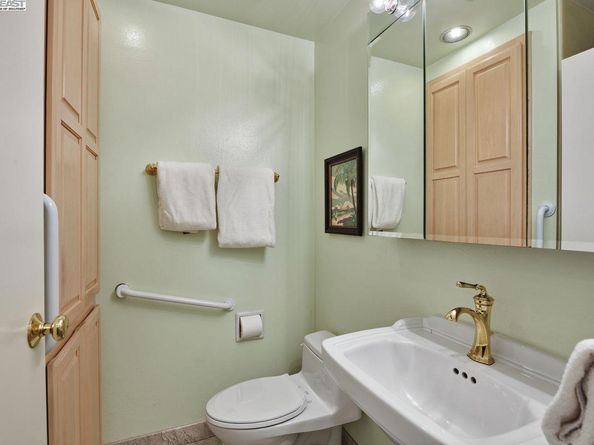 15596 Tilden St, San Leandro CA 94579