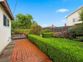 15596 Tilden St, San Leandro CA 94579