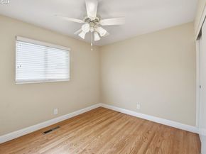 15596 Tilden St, San Leandro CA 94579