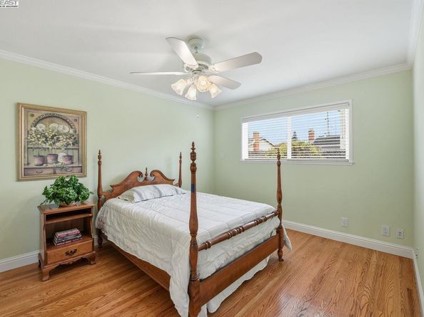 15596 Tilden St, San Leandro CA 94579