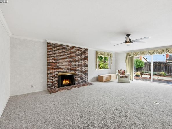 15596 Tilden St, San Leandro CA 94579