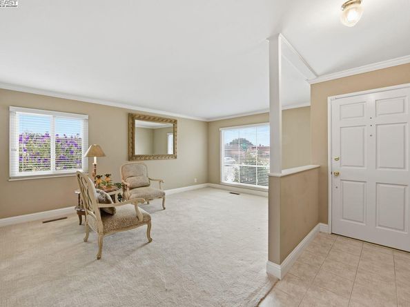 15596 Tilden St, San Leandro CA 94579