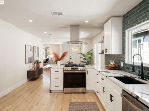 2468 60th, Oakland CA 94605