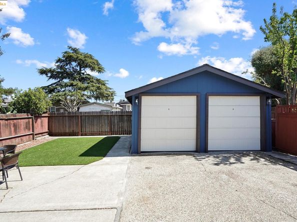 2468 60th, Oakland CA 94605