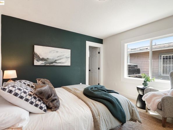 2468 60th, Oakland CA 94605