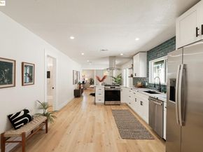 2468 60th, Oakland CA 94605