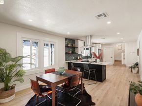 2468 60th, Oakland CA 94605