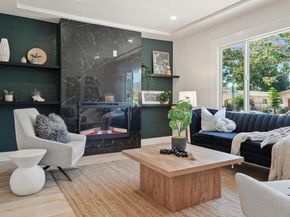 2468 60th, Oakland CA 94605