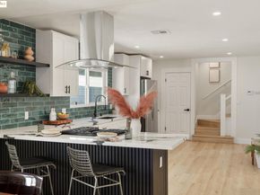 2468 60th, Oakland CA 94605