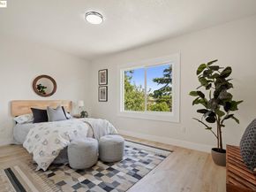 2468 60th, Oakland CA 94605