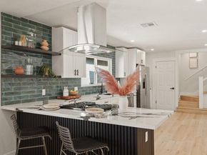2468 60th, Oakland CA 94605