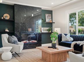 2468 60th, Oakland CA 94605