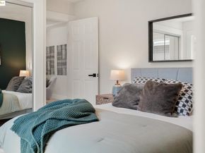 2468 60th, Oakland CA 94605