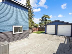 2468 60th, Oakland CA 94605
