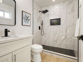 2468 60th, Oakland CA 94605