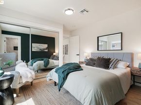 2468 60th, Oakland CA 94605
