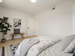 2468 60th, Oakland CA 94605