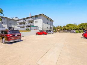 325 Valle Vista Ave 314, Hayward CA 94544