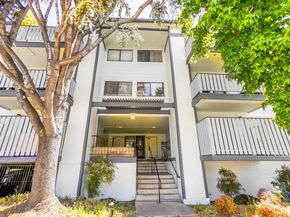 325 Valle Vista Ave 314, Hayward CA 94544
