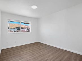 325 Valle Vista Ave 314, Hayward CA 94544