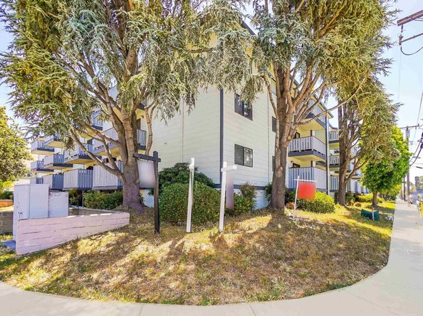 325 Valle Vista Ave 314, Hayward CA 94544