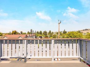 325 Valle Vista Ave 314, Hayward CA 94544