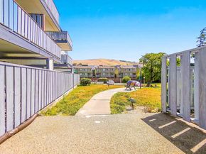 325 Valle Vista Ave 314, Hayward CA 94544