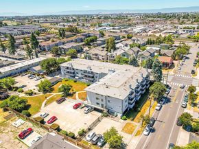 325 Valle Vista Ave 314, Hayward CA 94544