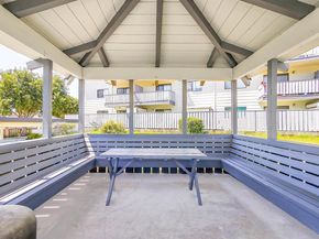 325 Valle Vista Ave 314, Hayward CA 94544