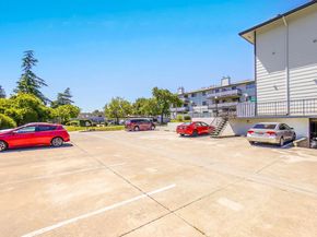 325 Valle Vista Ave 314, Hayward CA 94544