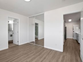 325 Valle Vista Ave 314, Hayward CA 94544